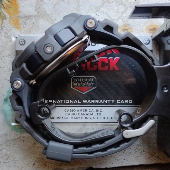 DIGITALGD-350 seriesGD350-8 NWT - Picture 5 of 7